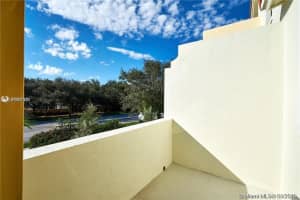 1764 NW 124th Pl, Pembroke Pines, FL 33028, Sold 06/19/20