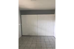 10370 SW 220th St, Cutler Bay, FL 33190, Sold 11/24/20