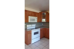 10370 SW 220th St, Cutler Bay, FL 33190, Sold 11/24/20