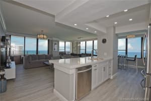 3505 S Ocean Dr #12, Hollywood, FL 33019, - MLS#A10817069