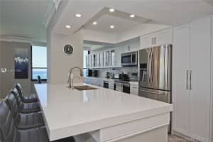3505 S Ocean Dr #12, Hollywood, FL 33019, - MLS#A10817069