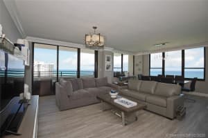 3505 S Ocean Dr #12, Hollywood, FL 33019, - MLS#A10817069
