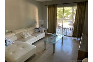 15231 SW 80th St, Miami, FL 33193, Sold 10/29/20