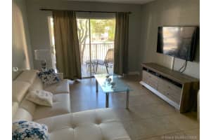 15231 SW 80th St, Miami, FL 33193, Sold 10/29/20