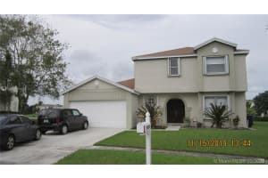 9731 Encino Dr, Miramar, FL 33025, Sold 04/08/20