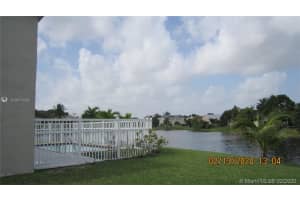 9731 Encino Dr, Miramar, FL 33025, Sold 04/08/20