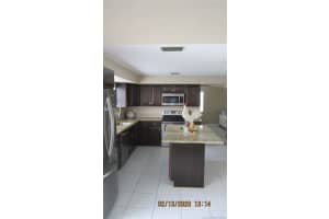 9731 Encino Dr, Miramar, FL 33025, Sold 04/08/20
