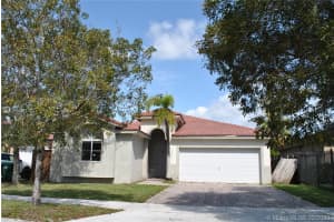 13403 SW 284th St, Homestead, FL 33033, Sold 04/27/20
