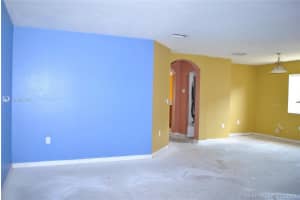 13403 SW 284th St, Homestead, FL 33033, Sold 04/27/20
