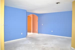 13403 SW 284th St, Homestead, FL 33033, Sold 04/27/20