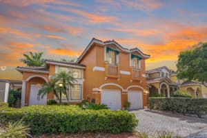 4851 NW 107th Ct, Doral, FL 33178, Sold 03/19/20