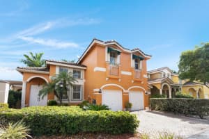 4851 NW 107th Ct, Doral, FL 33178, Sold 03/19/20