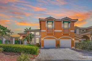 4851 NW 107th Ct, Doral, FL 33178, Sold 03/19/20