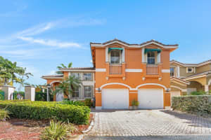 4851 NW 107th Ct, Doral, FL 33178, Sold 03/19/20