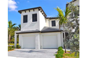 22605 SW 102nd Ave, Miami, FL 33190, Sold 05/21/20