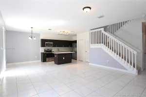 22605 SW 102nd Ave, Miami, FL 33190, Sold 05/21/20