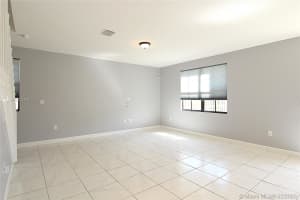 22605 SW 102nd Ave, Miami, FL 33190, Sold 05/21/20