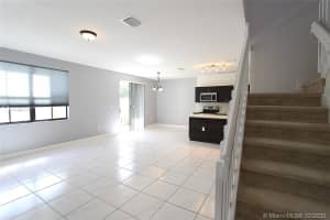 22605 SW 102nd Ave, Miami, FL 33190, Sold 05/21/20