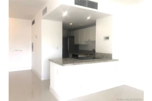 880 NE 69th St #5l, Miami, FL 33138, Sold 07/02/21