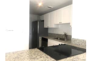 880 NE 69th St #5l, Miami, FL 33138, Sold 07/02/21