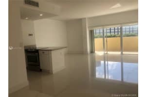 880 NE 69th St #5l, Miami, FL 33138, Sold 07/02/21