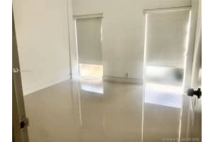 880 NE 69th St #5l, Miami, FL 33138, Sold 07/02/21