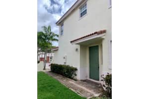 478 NE 21st Ave, Homestead, FL 33033, Sold 06/05/20