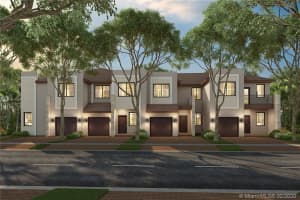 21332 NE 2nd Pl, Miami, FL 33179, Sold 06/04/20