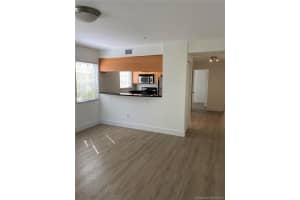 600 Euclid Ave #1a, Miami Beach, FL 33139, Sold 06/19/20