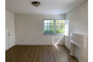 600 Euclid Ave #1a, Miami Beach, FL 33139, Sold 06/19/20