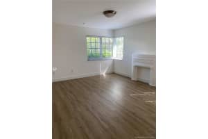 600 Euclid Ave #1a, Miami Beach, FL 33139, Sold 06/19/20