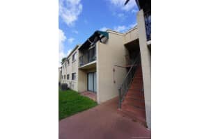 7427 SW 152nd Ave, Miami, FL 33193, Sold 10/06/20