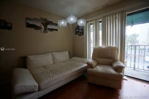 7427 SW 152nd Ave, Miami, FL 33193, Sold 10/06/20