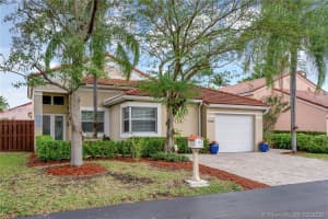 11837 SW 93rd Terrace, Miami, FL 33186, Sold 03/19/20