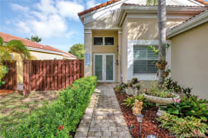 11837 SW 93rd Terrace, Miami, FL 33186, Sold 03/19/20