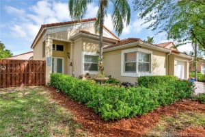 11837 SW 93rd Terrace, Miami, FL 33186, Sold 03/19/20