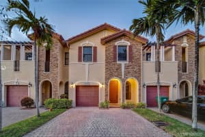 10283 NW 30th Terrace, Doral, FL 33172, Sold 08/07/20