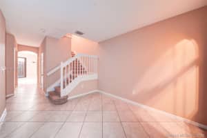 10283 NW 30th Terrace, Doral, FL 33172, Sold 08/07/20