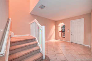 10283 NW 30th Terrace, Doral, FL 33172, Sold 08/07/20