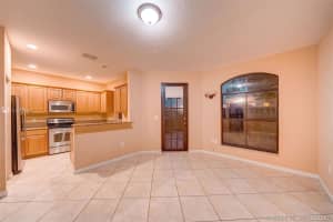 10283 NW 30th Terrace, Doral, FL 33172, Sold 08/07/20