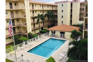 4629 Poinciana St, Lauderdale-By-The-Sea, FL 33308, Sold 06/25/20