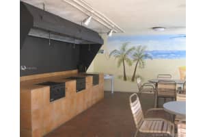 4629 Poinciana St, Lauderdale-By-The-Sea, FL 33308, Sold 06/25/20