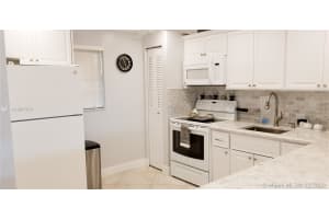 4629 Poinciana St, Lauderdale-By-The-Sea, FL 33308, Sold 06/25/20