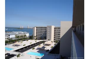 801 Lake Shore Dr, West Palm Beach, FL 33403, Sold 01/29/21