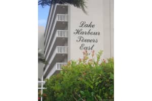 801 Lake Shore Dr, West Palm Beach, FL 33403, Sold 01/29/21