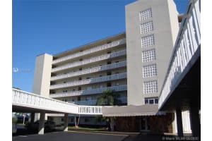 801 Lake Shore Dr, West Palm Beach, FL 33403, Sold 01/29/21