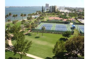 801 Lake Shore Dr, West Palm Beach, FL 33403, Sold 01/29/21