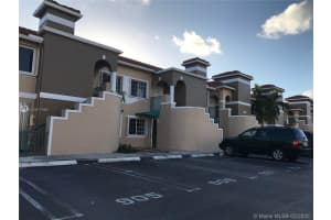 6466 SW 130th Pl, Miami, FL 33183, Sold 03/30/20