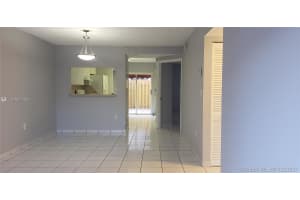 6466 SW 130th Pl, Miami, FL 33183, Sold 03/30/20