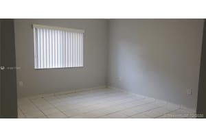 6466 SW 130th Pl, Miami, FL 33183, Sold 03/30/20